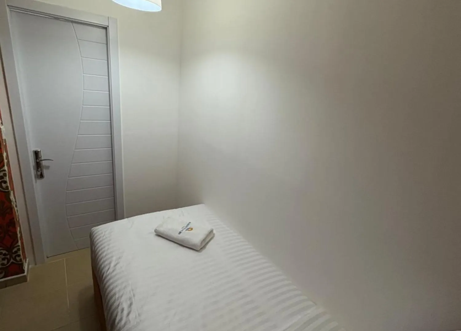 Horizon Rooms Jbr Dubai 0*,  United Arab Emirates