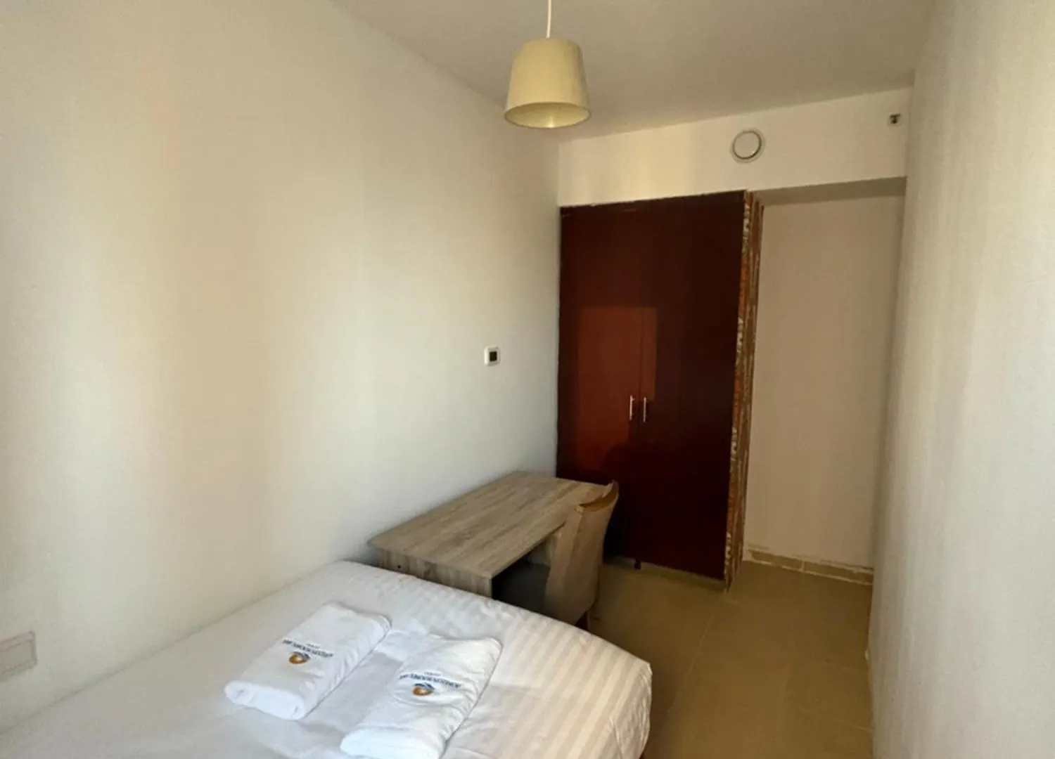 Horizon Rooms Jbr Dubai 0*,  United Arab Emirates