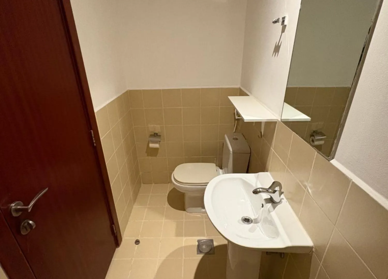 Horizon Rooms Jbr Dubai 0*,  United Arab Emirates